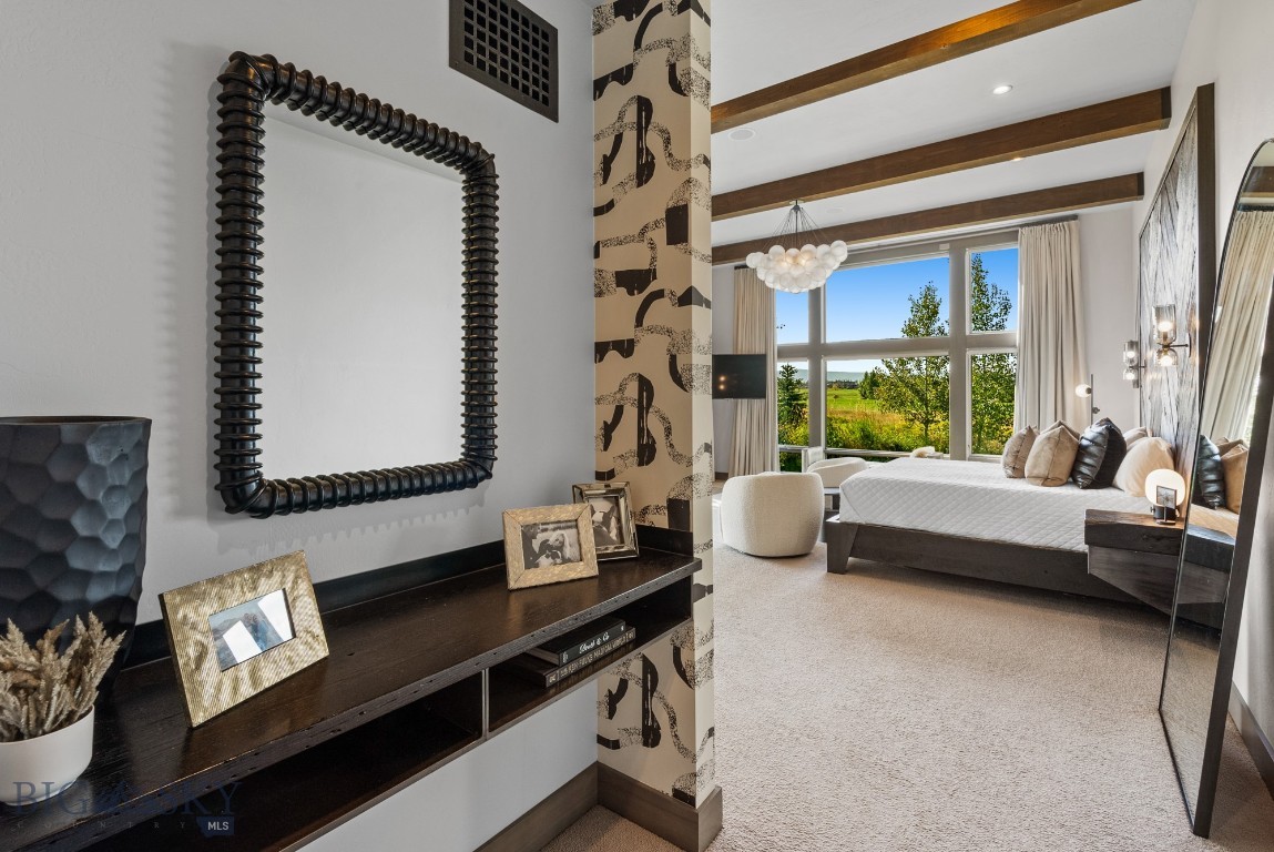 84 Talisker Way