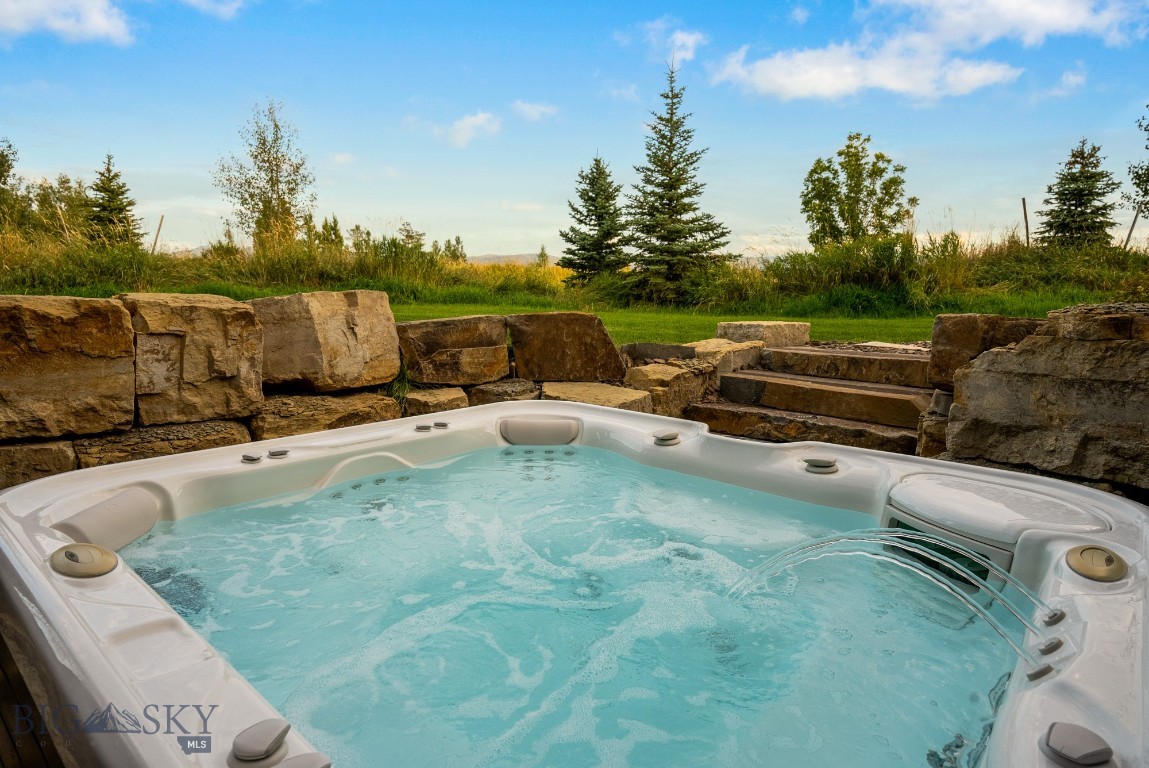 84 Talisker Way