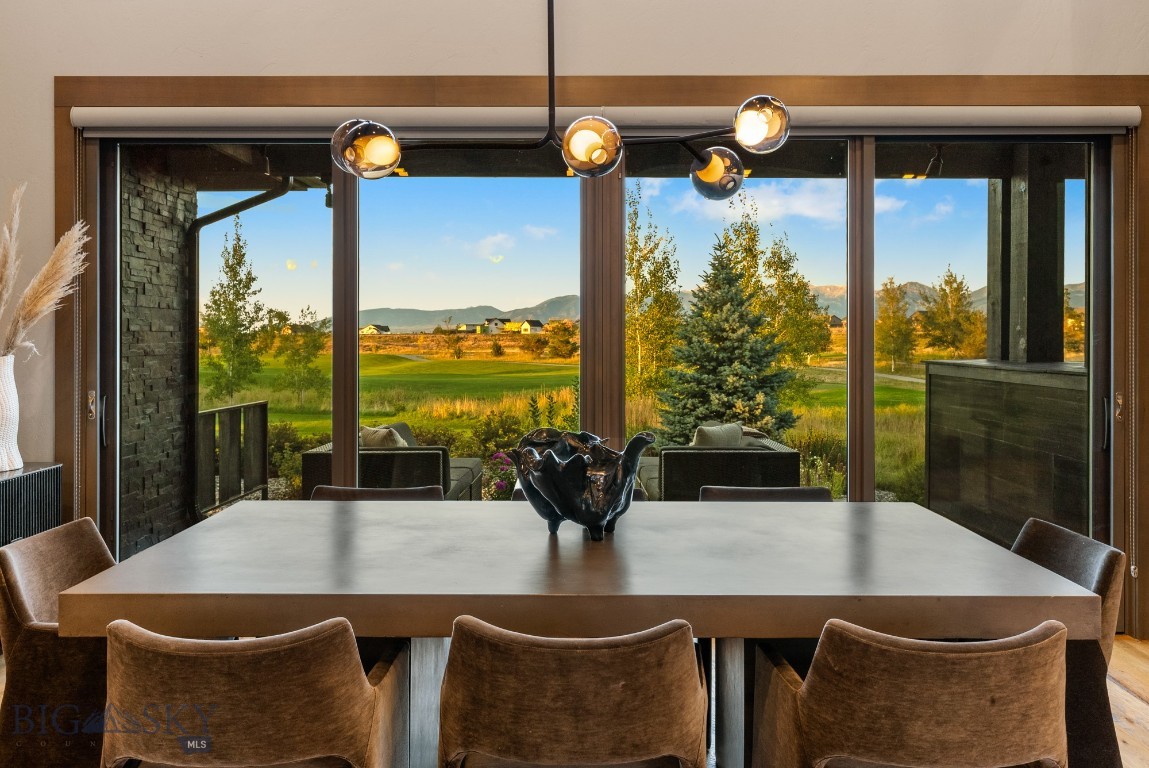 84 Talisker Way