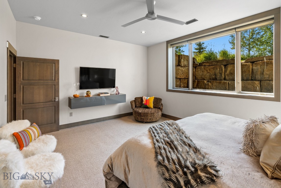 84 Talisker Way