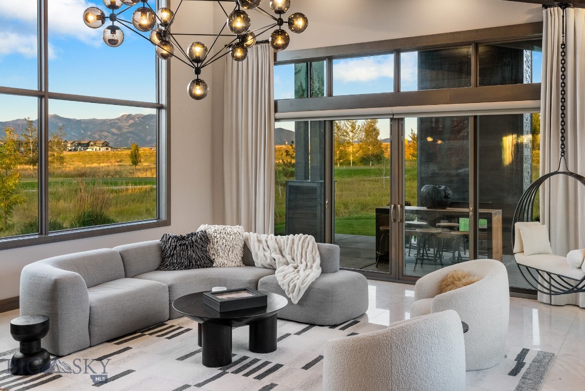 84 Talisker Way