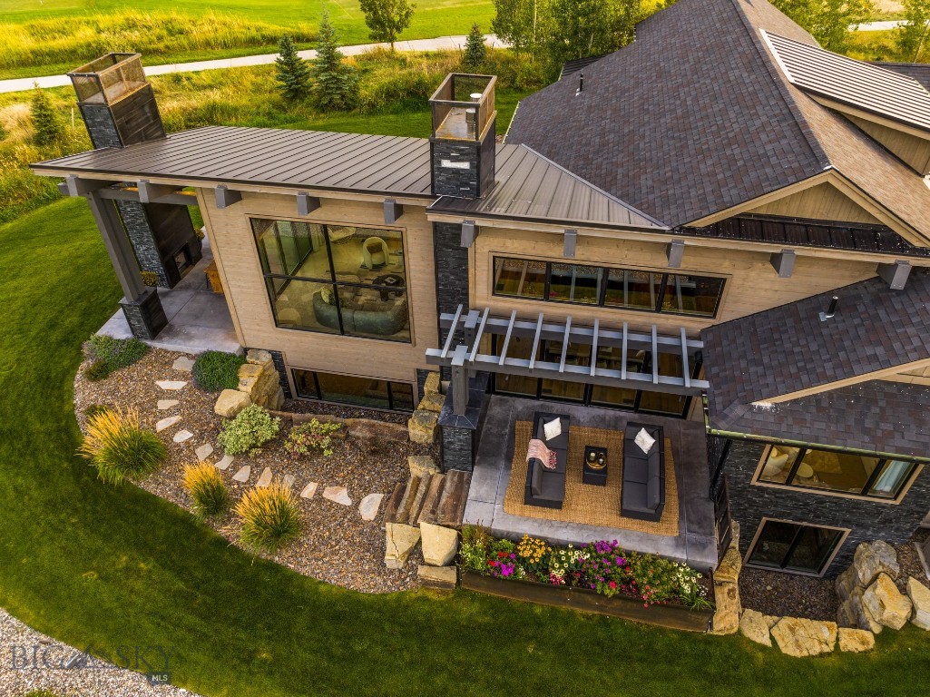 84 Talisker Way
