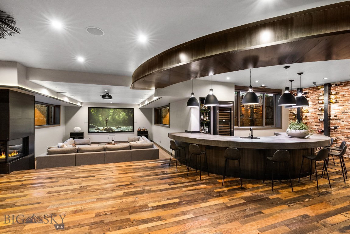 84 Talisker Way