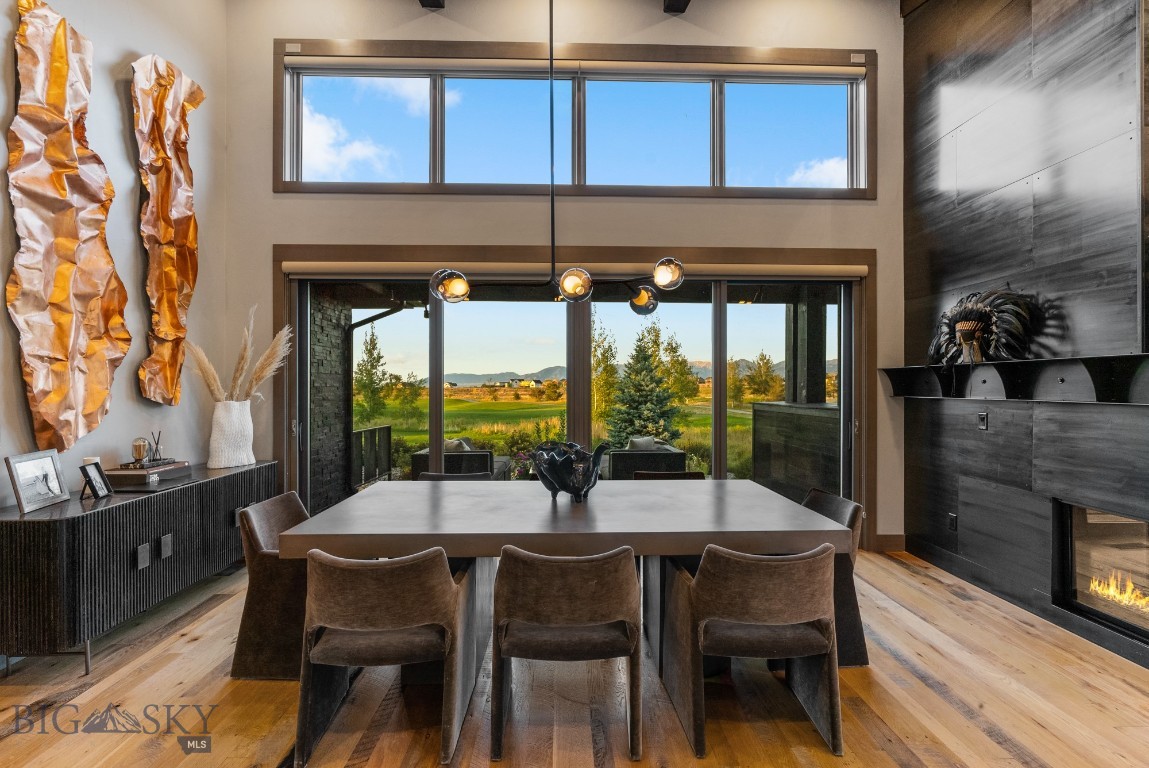 84 Talisker Way