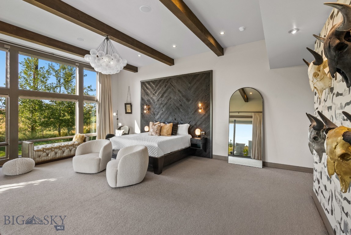 84 Talisker Way