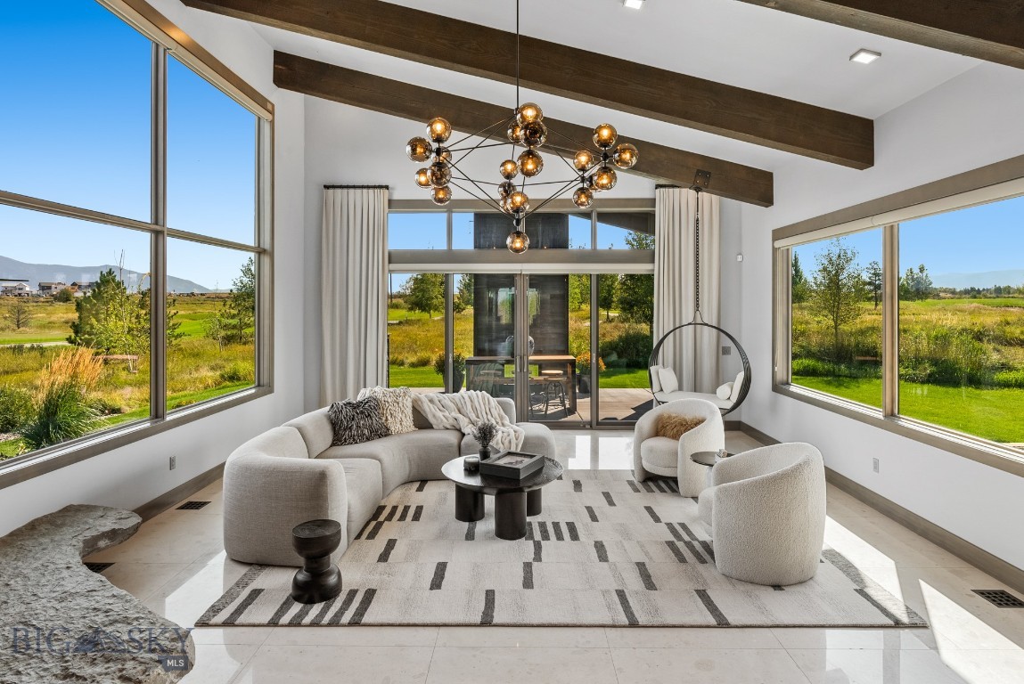 84 Talisker Way