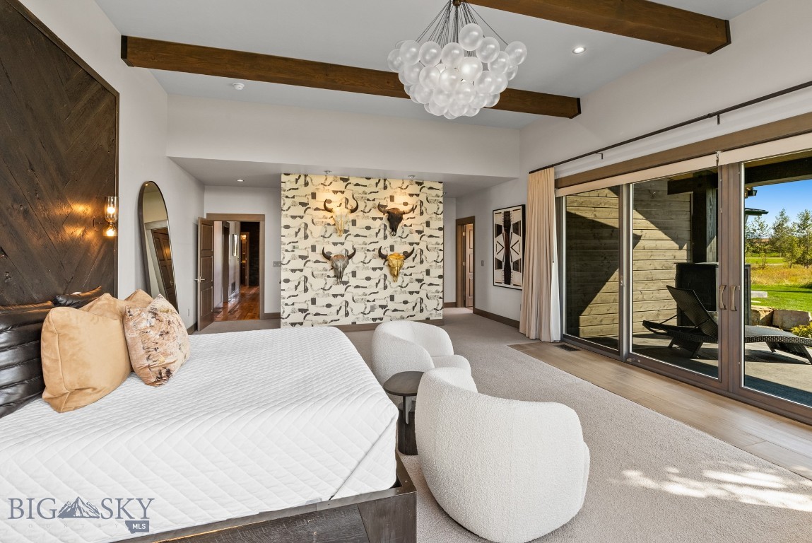84 Talisker Way