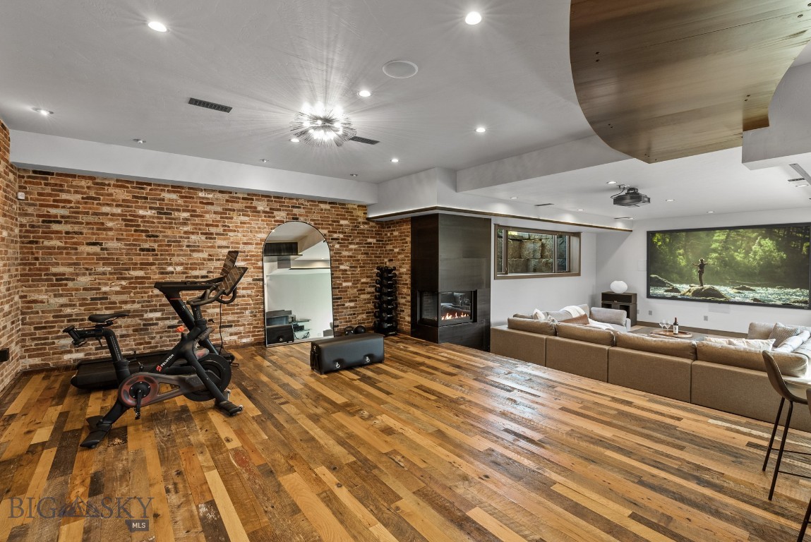 84 Talisker Way
