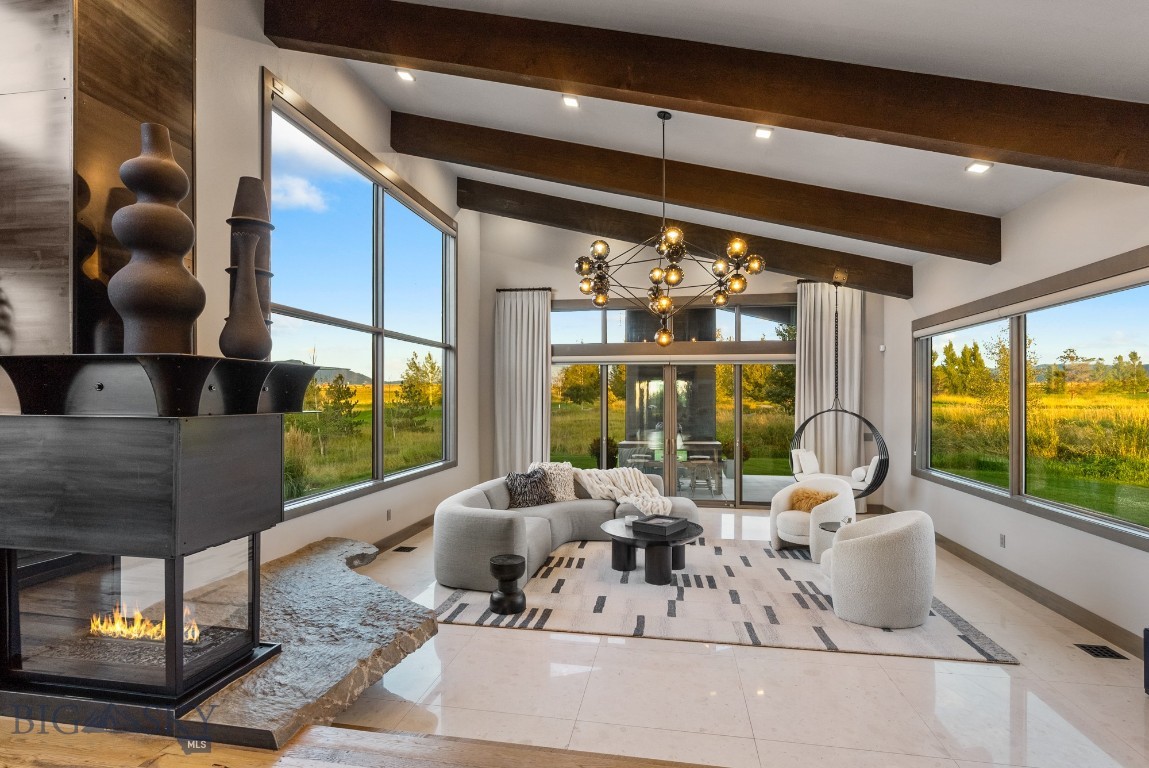 84 Talisker Way