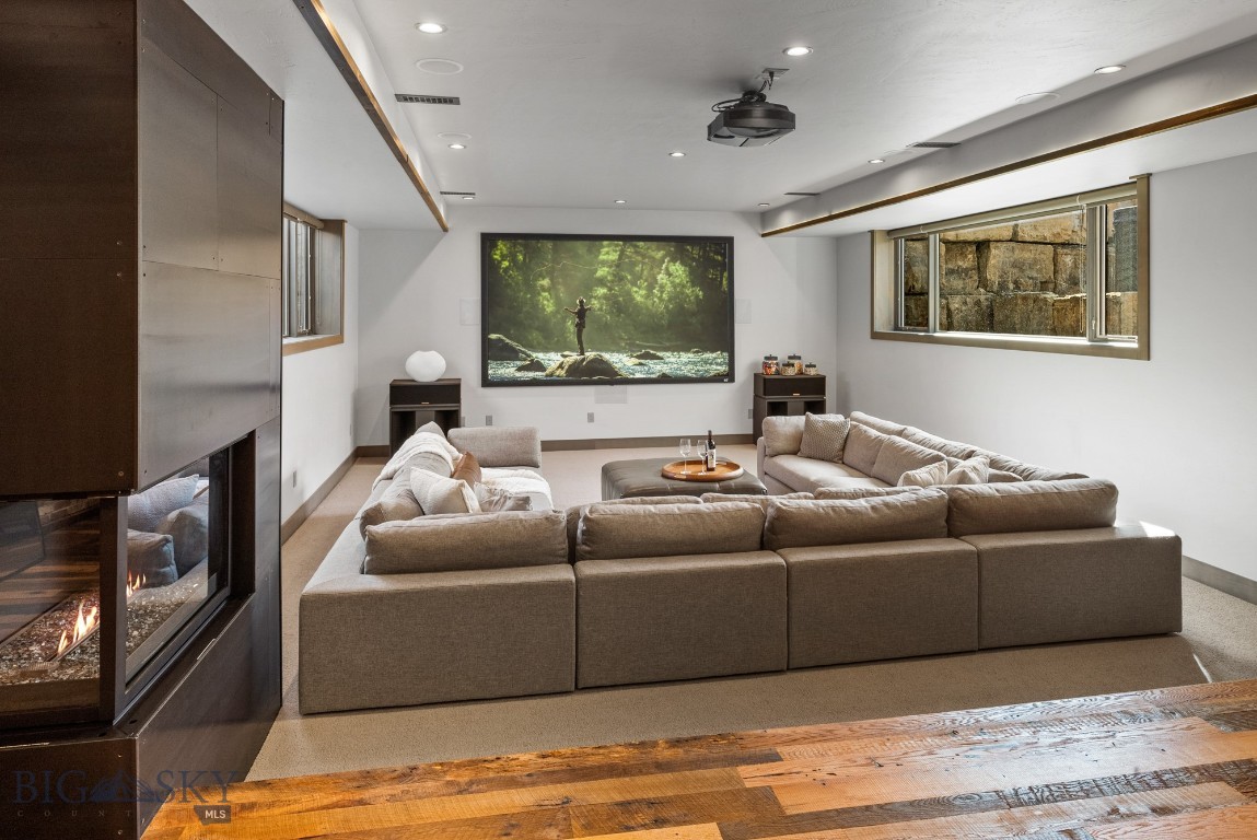 84 Talisker Way