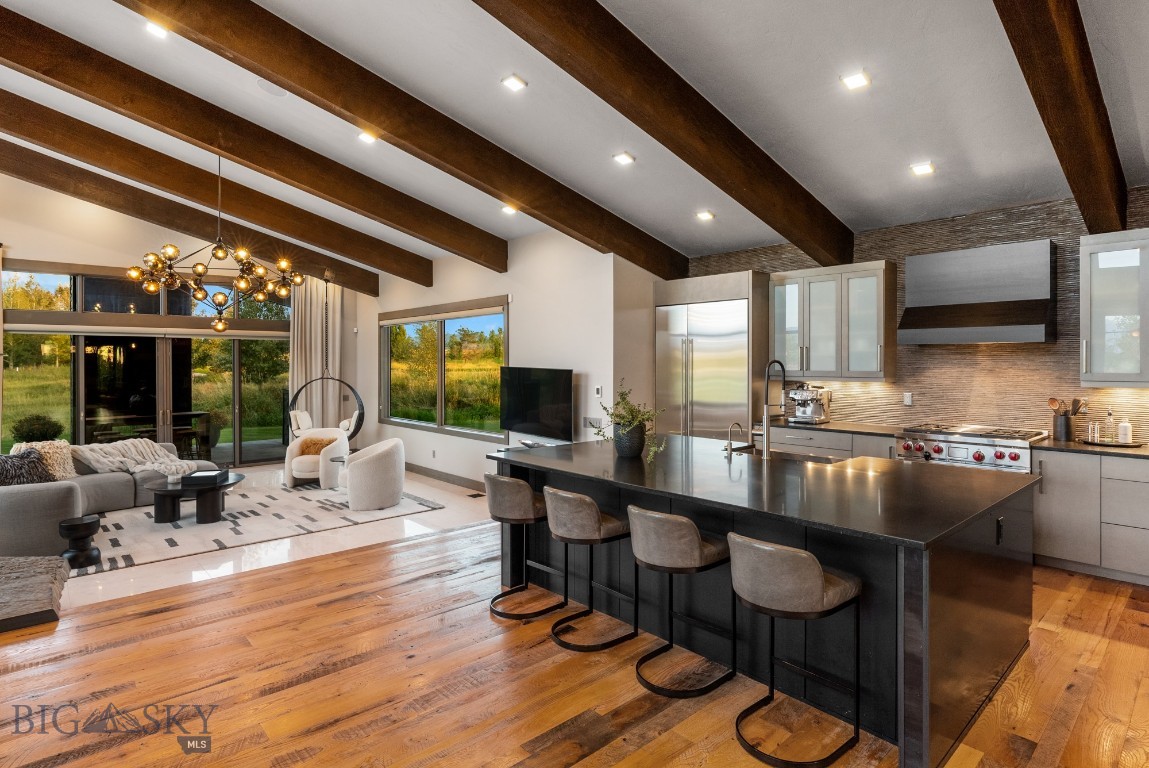 84 Talisker Way