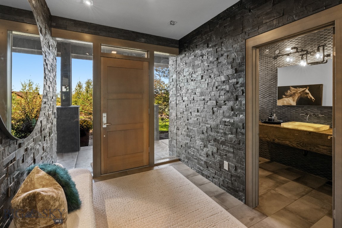 84 Talisker Way