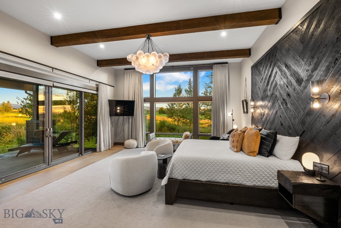 84 Talisker Way