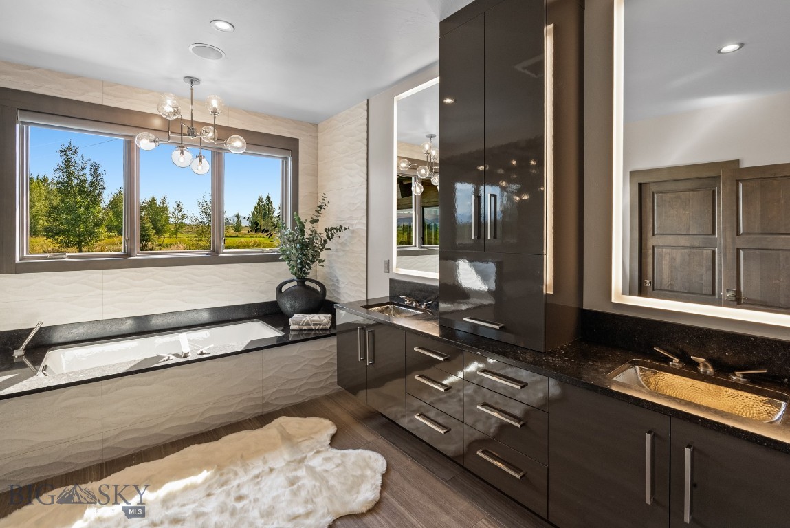 84 Talisker Way