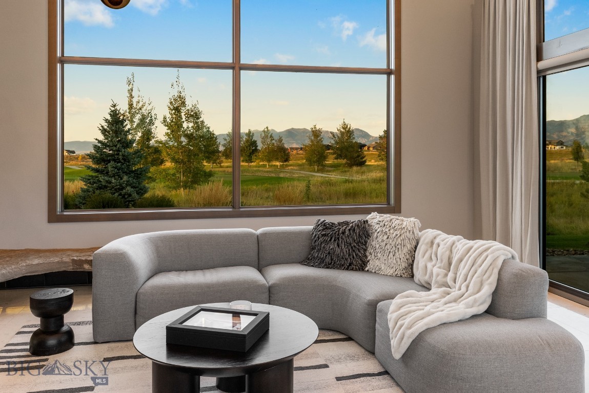 84 Talisker Way