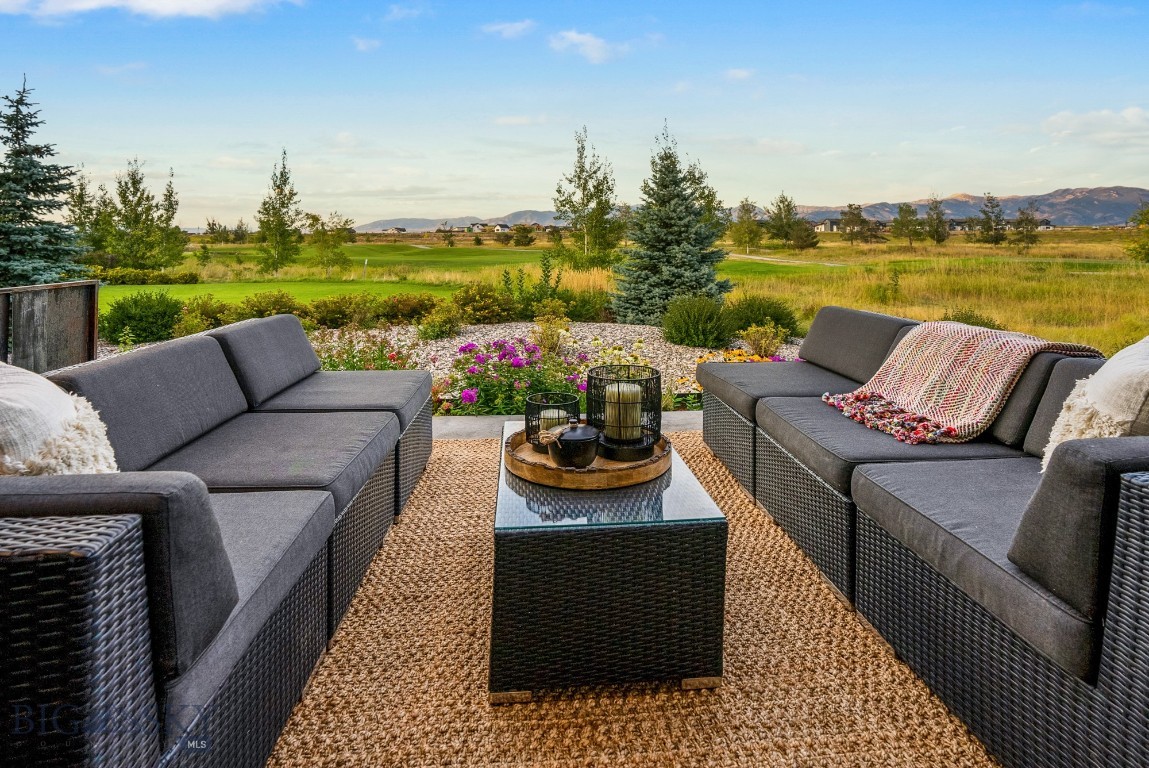 84 Talisker Way