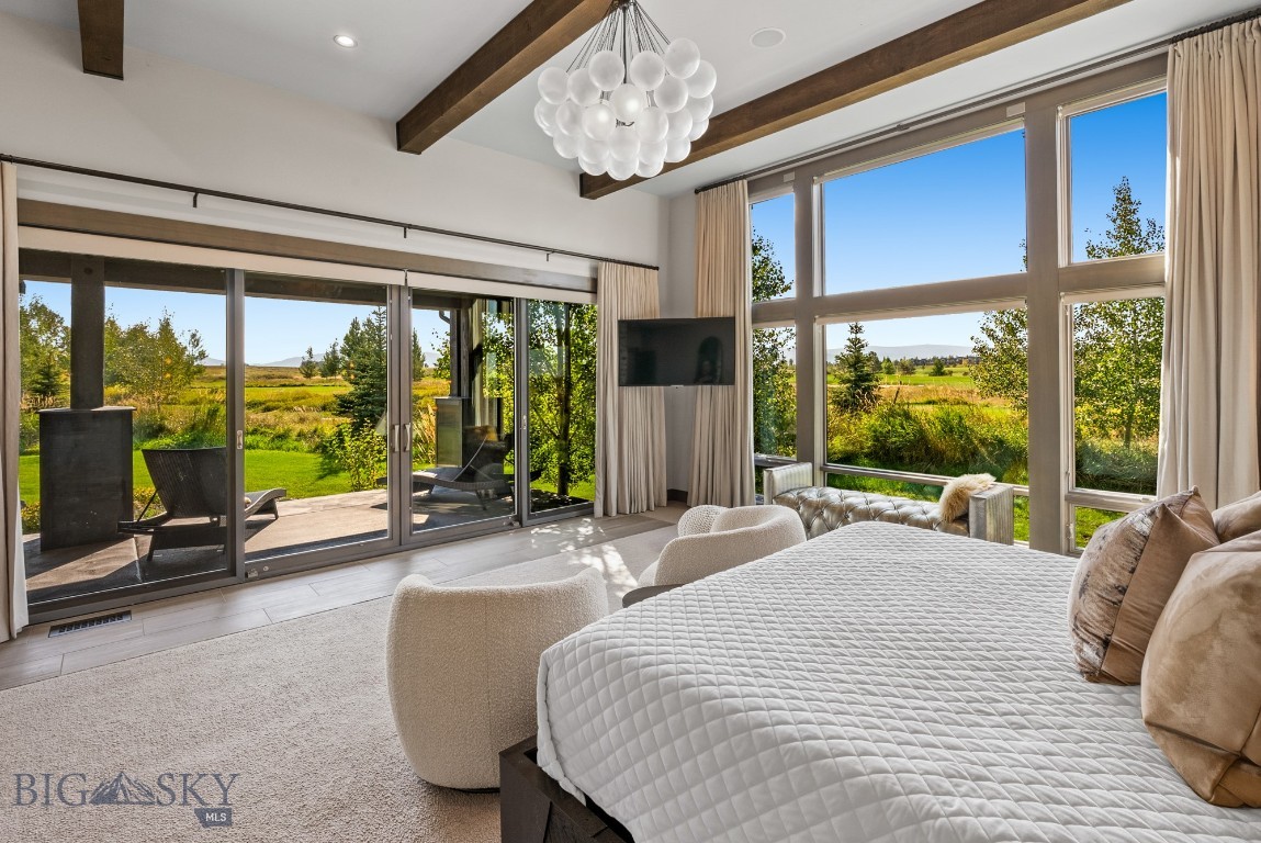 84 Talisker Way