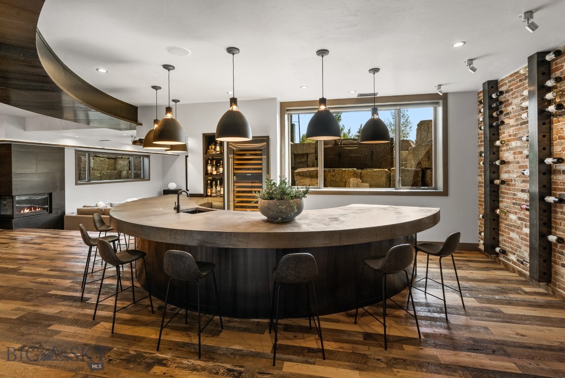 84 Talisker Way