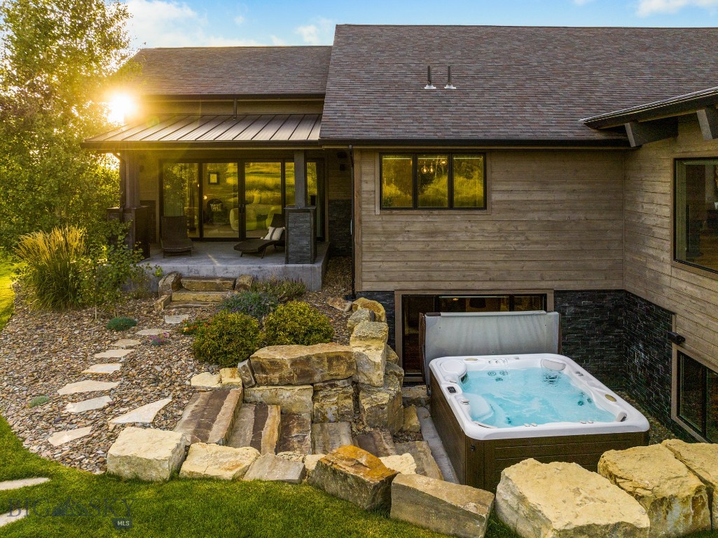 84 Talisker Way