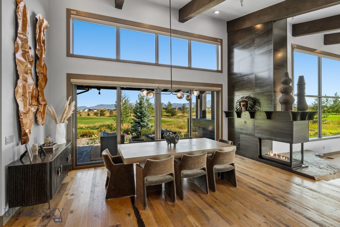 84 Talisker Way