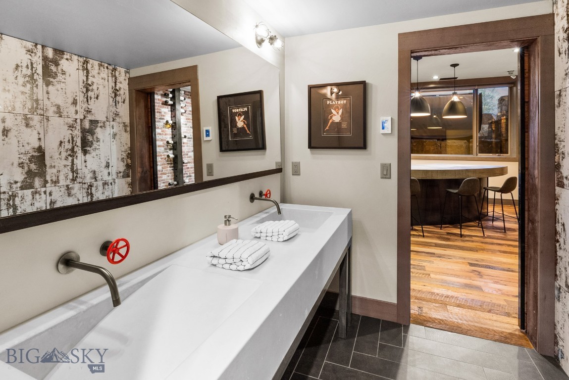 84 Talisker Way