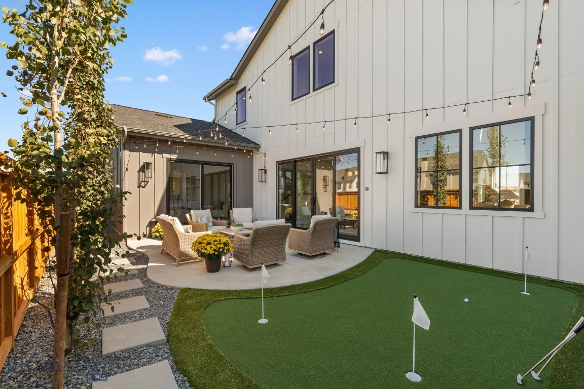 1410 Arbor Way
