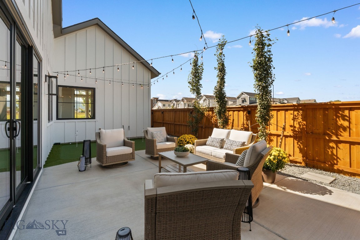 1410 Arbor Way