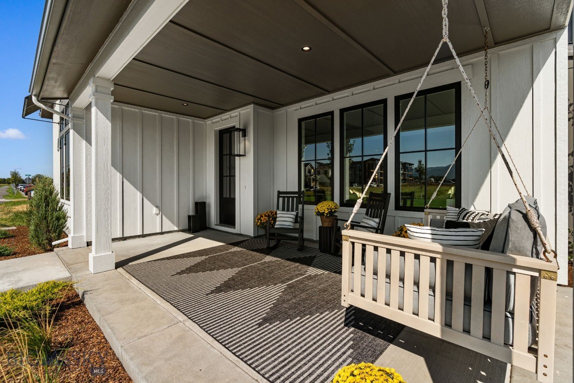1410 Arbor Way