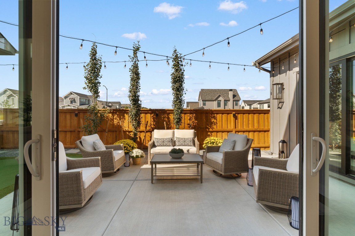 1410 Arbor Way