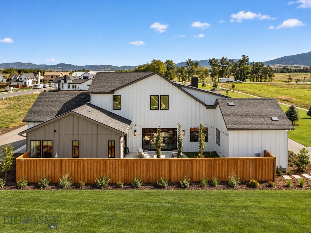 1410 Arbor Way