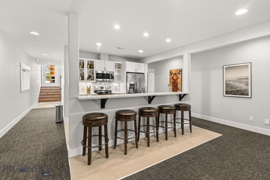 1255 Candlelight Drive