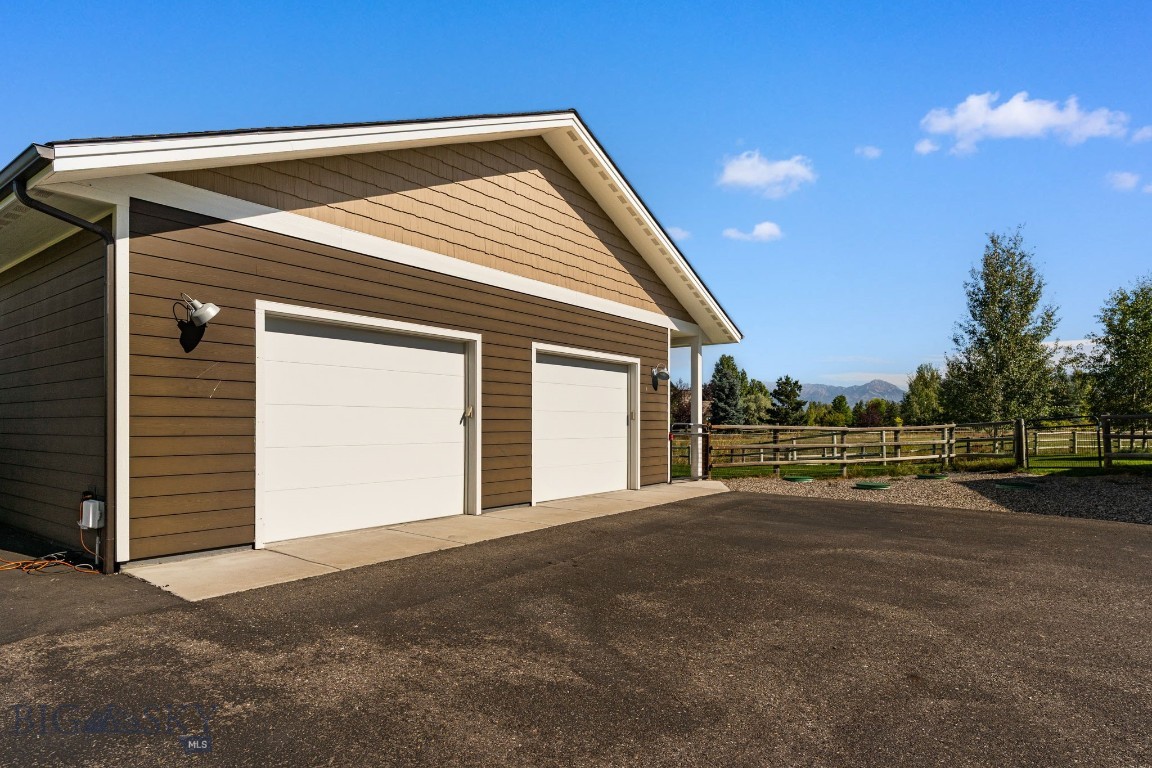 1255 Candlelight Drive