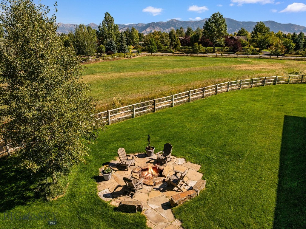 1255 Candlelight Drive