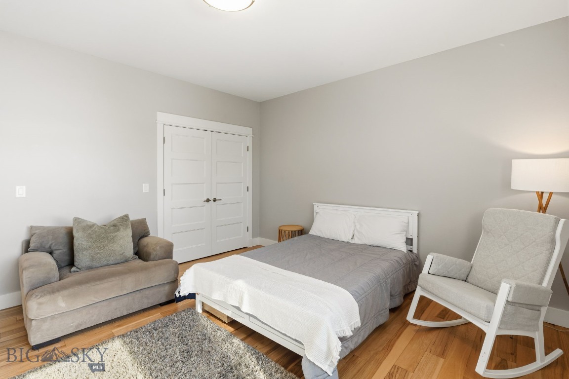 1255 Candlelight Drive