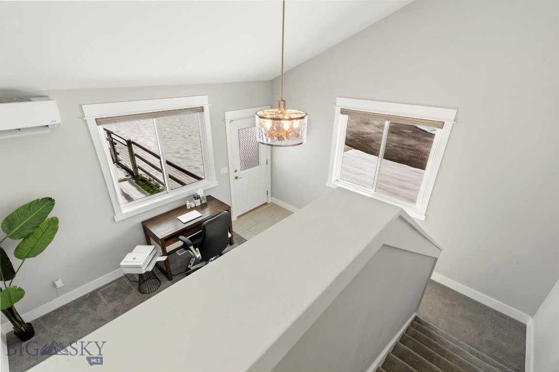 1255 Candlelight Drive