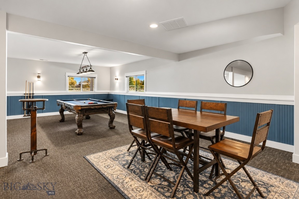 1255 Candlelight Drive