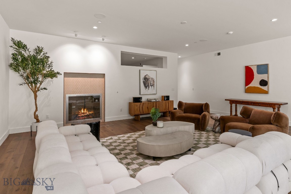544 Grey Drake Road