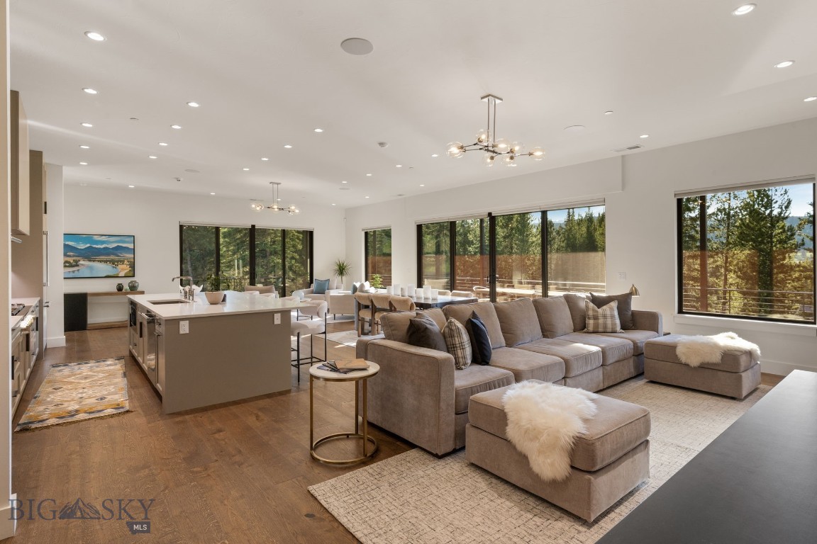 544 Grey Drake Road
