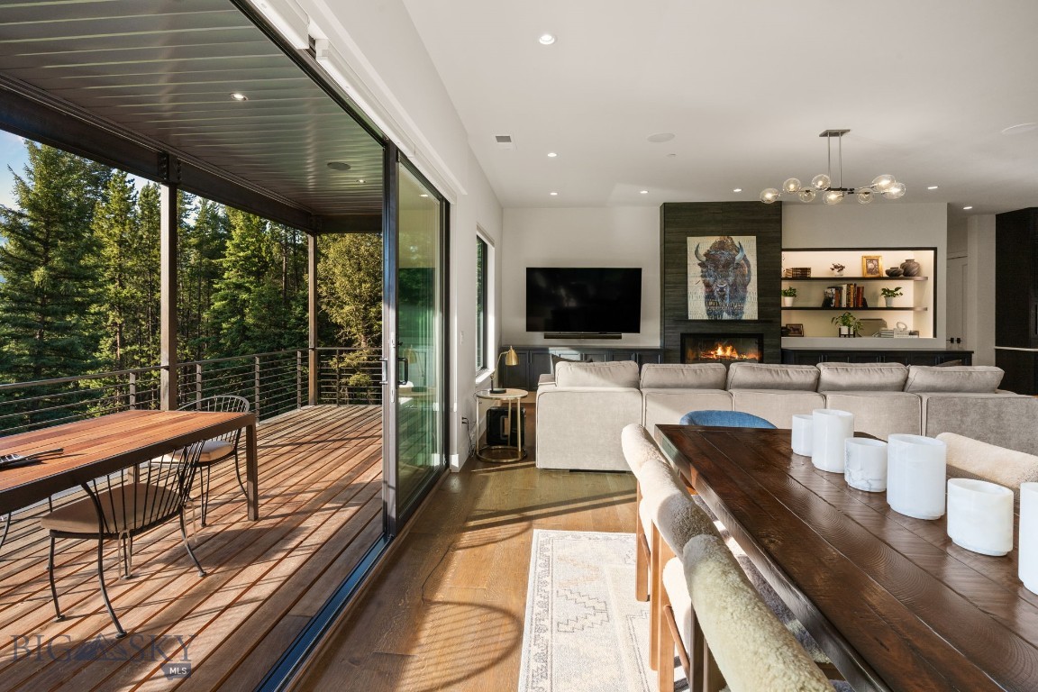 544 Grey Drake Road