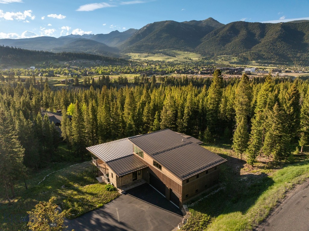 544 Grey Drake Road
