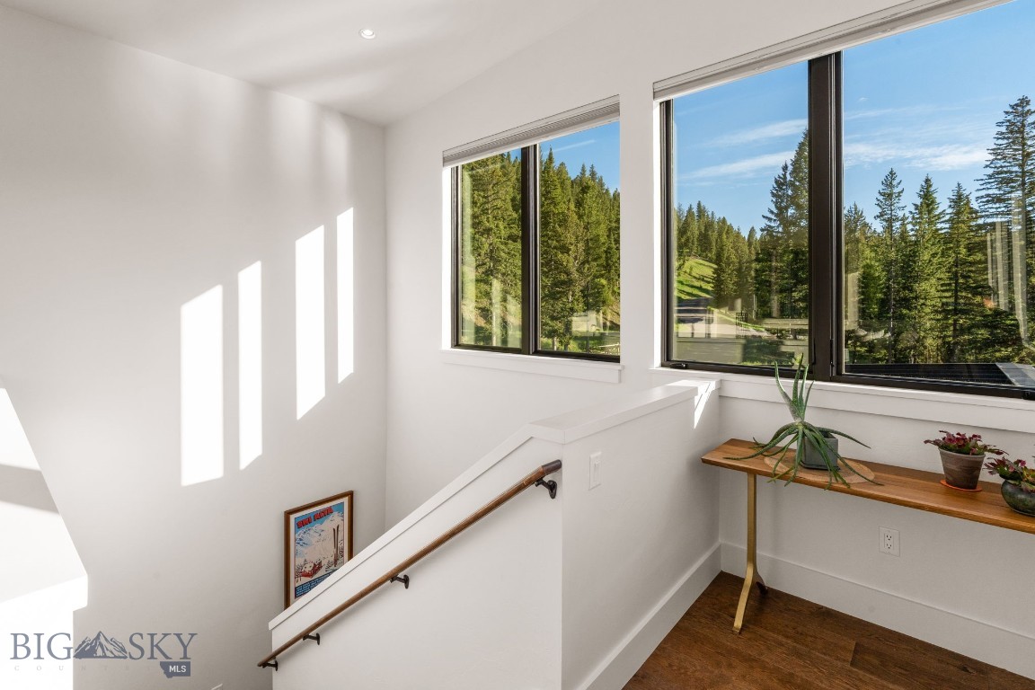 544 Grey Drake Road