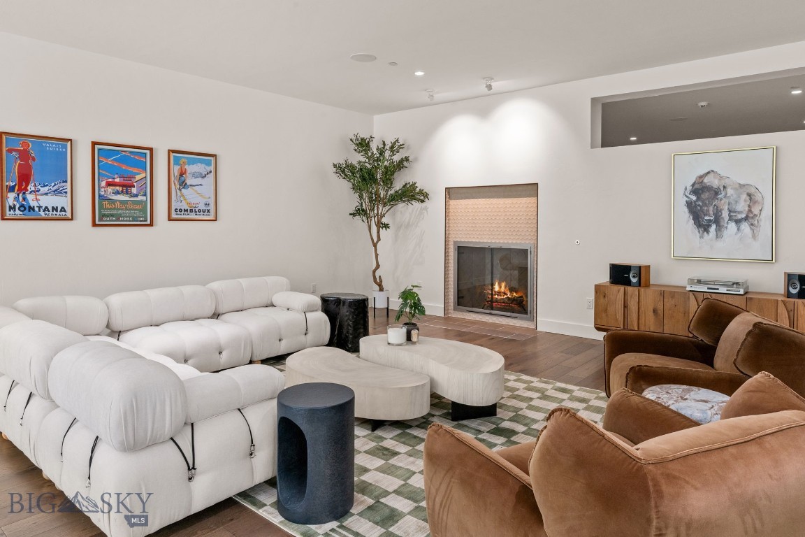 544 Grey Drake Road