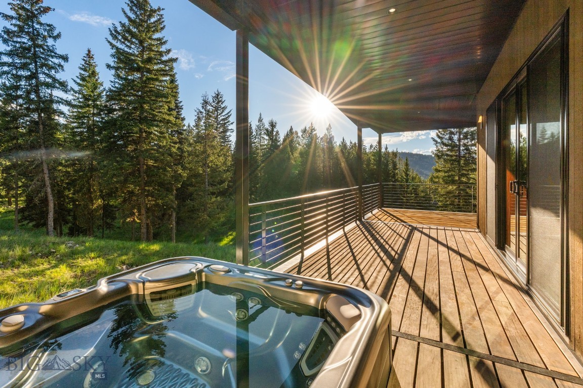 544 Grey Drake Road
