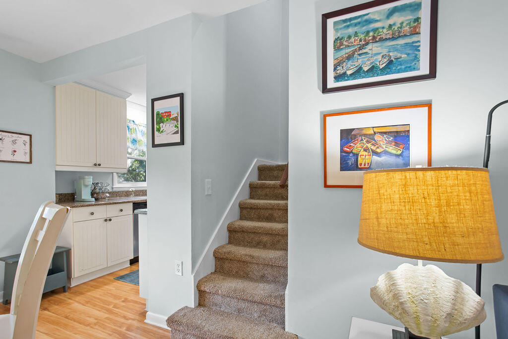 522 Cobby Creek Lane