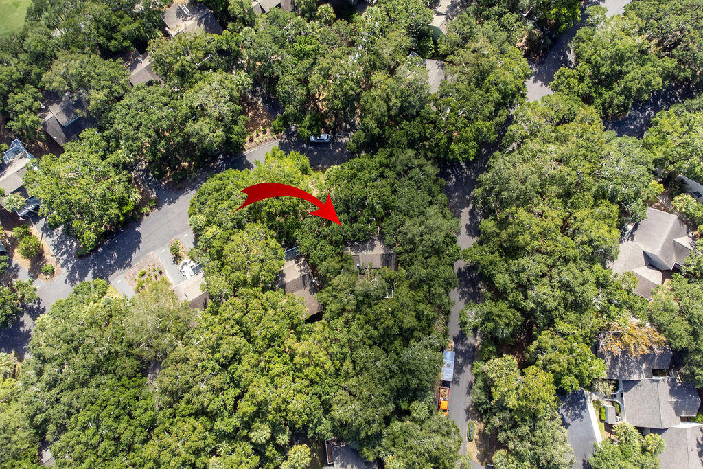 522 Cobby Creek Lane