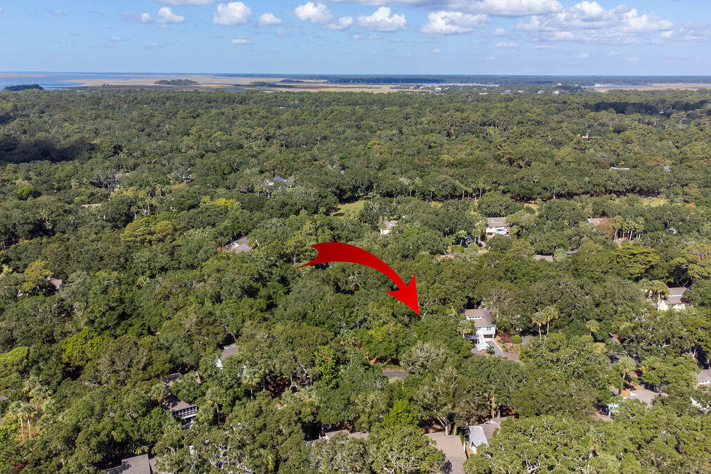 522 Cobby Creek Lane
