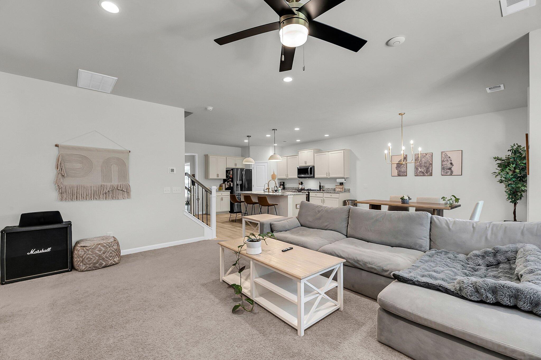 2109 Rowan Road