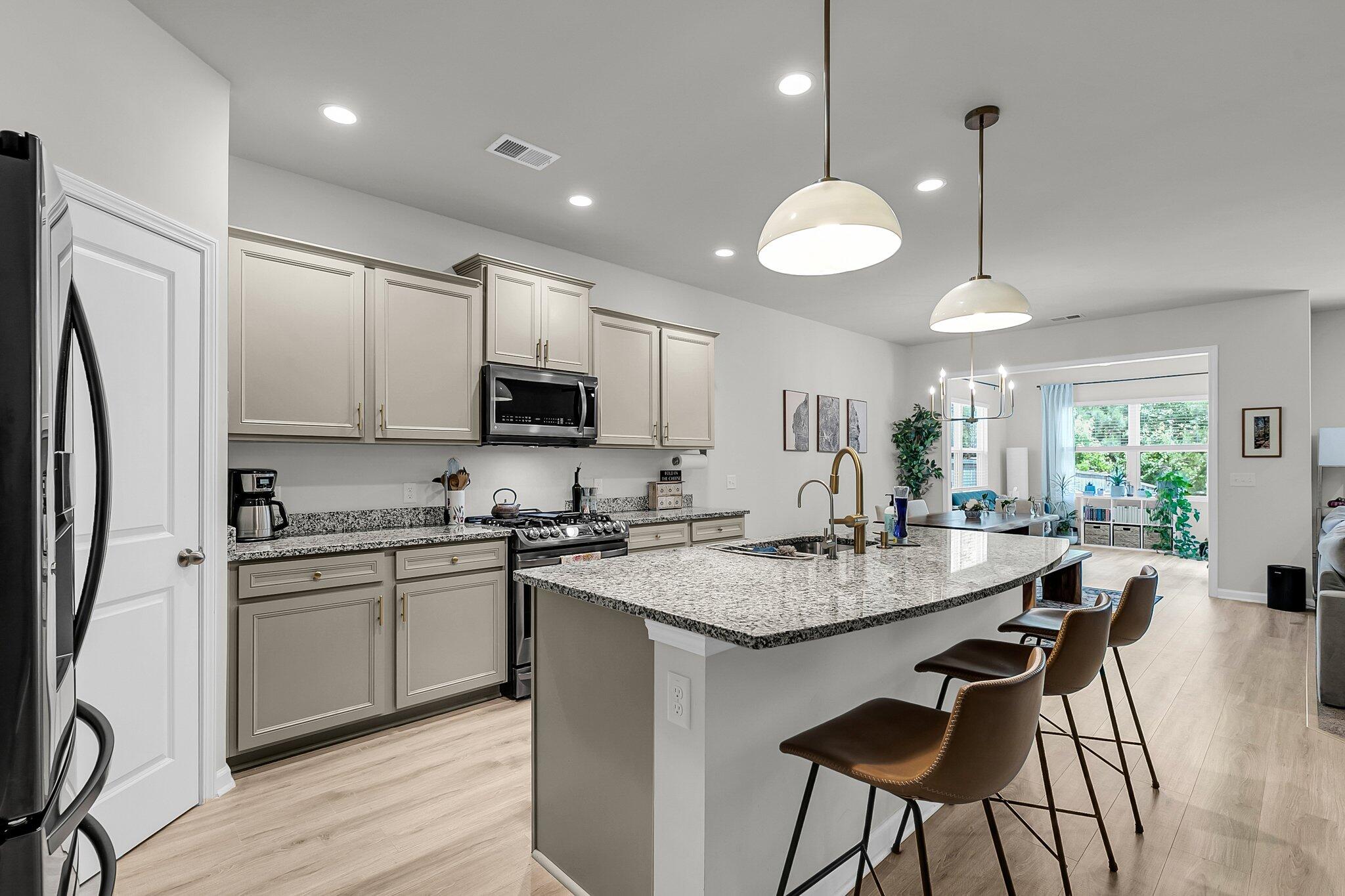 2109 Rowan Road