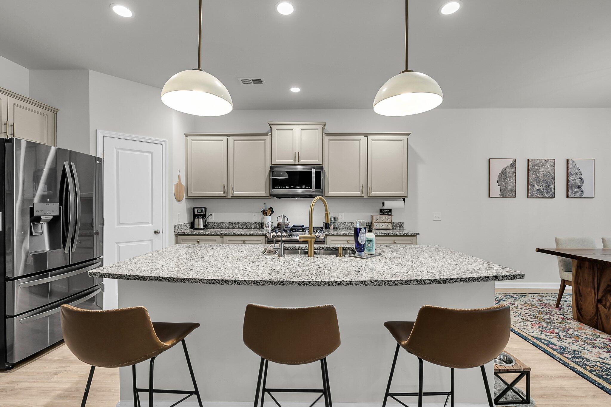 2109 Rowan Road