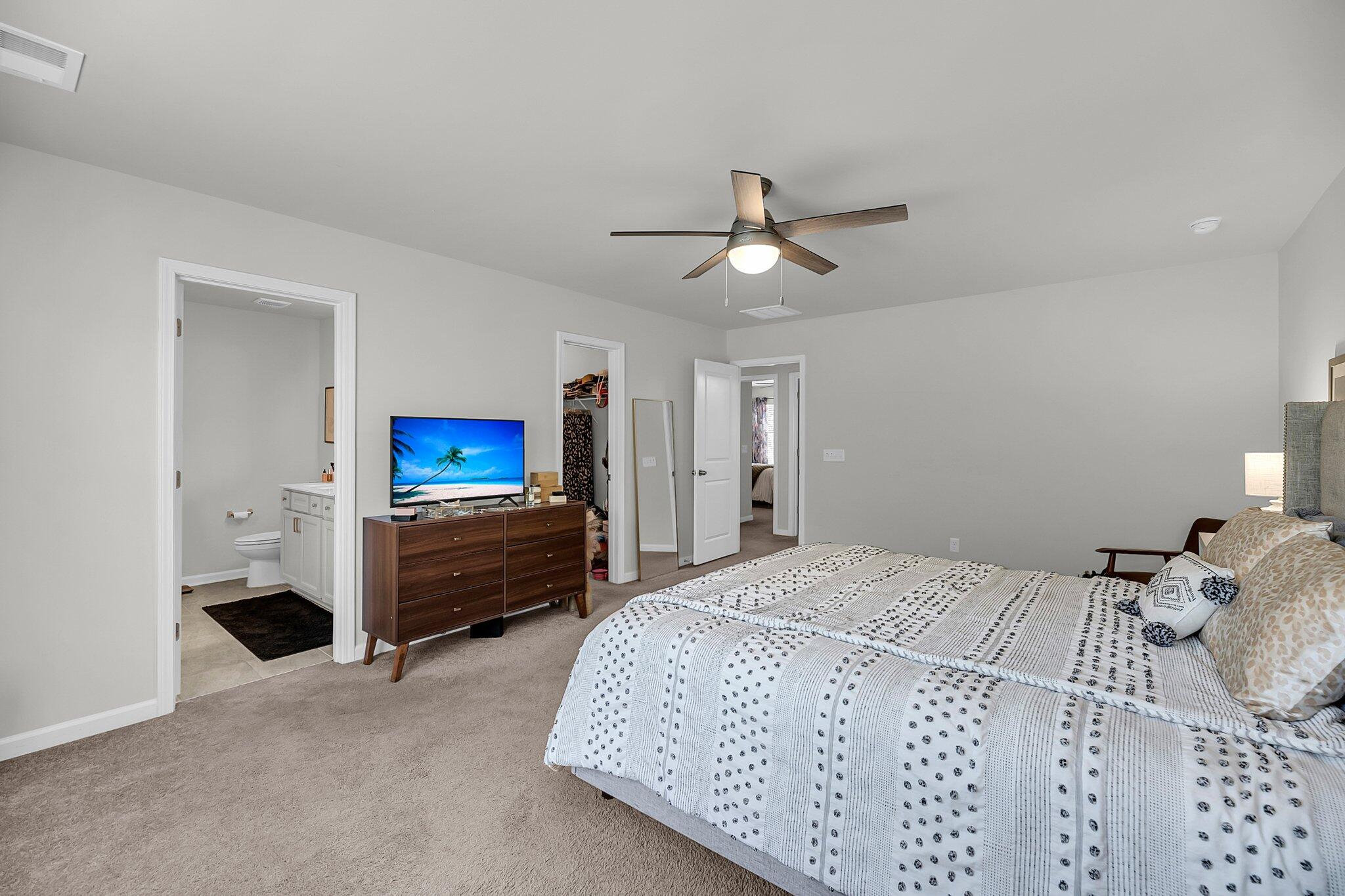 2109 Rowan Road